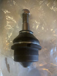 Ball Joint, LOWER/UPPER, Beetle 1965-85
