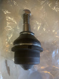 Ball Joint, LOWER/UPPER, Beetle 1965-85