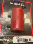 Urethane Shift Coupler, Early Style Bug 1949-67