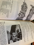 USED Owners Handbook, Type 3 1600