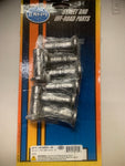 LIFTERS 30mm Lightweight 1pce w/Oil Hole, 1600cc