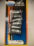 LIFTERS 30mm Lightweight 1pce w/Oil Hole, 1600cc