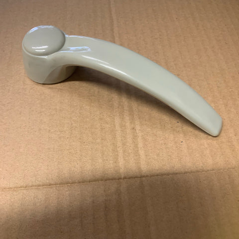 Sliding Door INNER Handle, Kombi 1968-79