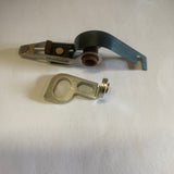 Ignition Points 36hp