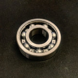 Input Shaft Bearing, Beetle