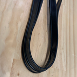 Sliding Door Track Beading, Kombi/T2