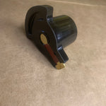 Rotor Arm 30hp, Beetle/T2