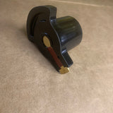 Rotor Arm 30hp, Beetle/T2