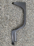 Front Wheel Arch (dog leg), Kombi 1968-71