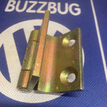 Engine Lid Hinge, Kombi 1955-75