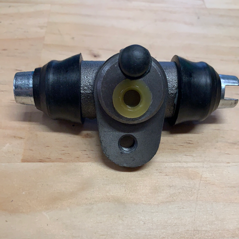REAR WHEEL CYLINDER - Beetle 1967 to 1985