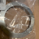 FlyWheel Shim, 0.24 to 0.38mm