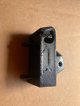 REAR transmission Mount, Beetle 72-85