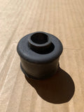 Shock Bush & Insert, Kombi 1968-79