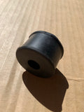 Rubber Bush for Ant Roll Bar & Shock Mount