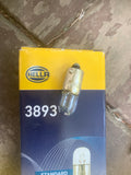 Park Light BULB, 12V