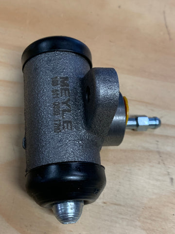 REAR Wheel Cylinder german, Kombi 1972-92