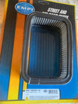 Air Filter, RECTANGLE 1 3/4"