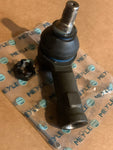 Tie Rod End, T25/T3