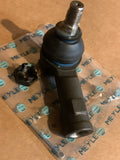 Tie Rod End, T25/T3