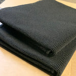 Front Luggage Carpet, Super Beetle