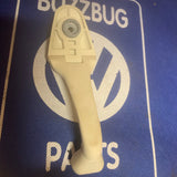 Sunroof Handle, Beetle 1968-77