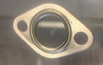 Exhaust Gasket for Single Hotspot Pre heater Pipe VW