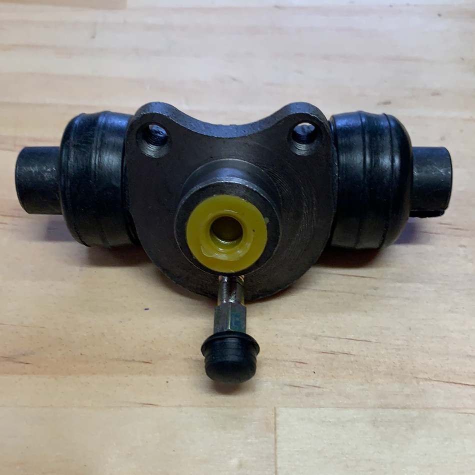 REAR Brake Wheel Cylinder 2bolt, Beetle 1953-58