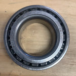 Front Wheel Bearing INNER , Kombi 1964-79