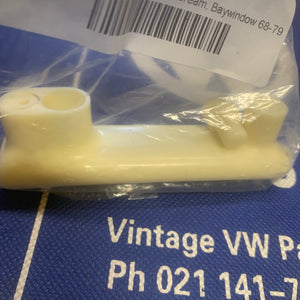 Westfalia Cabinet Handle, Kombi 1968-79