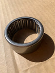 Beam Bearing SET of 4, LINK PIN, Beetle