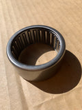 Beam Bearing SET of 4, LINK PIN, Beetle