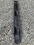 Rear Valance Inner, Kombi 1972-79