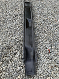 Rear Valance Inner, Kombi 1972-79