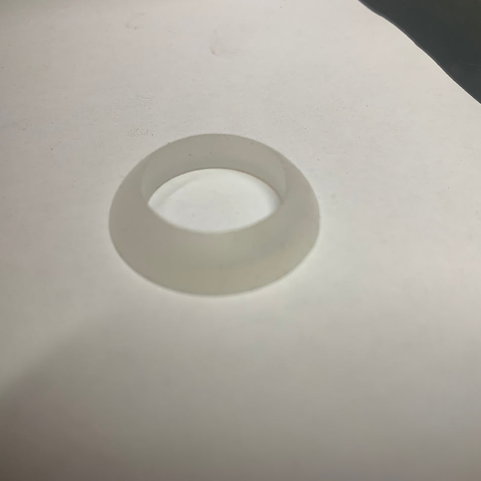 Pushrod Tube Seal Beetle, T2 & T25