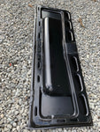 ENGINE LID - Kombi 1972 to 1979