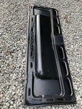 ENGINE LID - Kombi 1972 to 1979