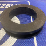 Steering Column Grommet, Beetle / Ghia