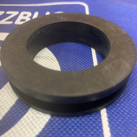 Steering Column Grommet, Beetle / Ghia