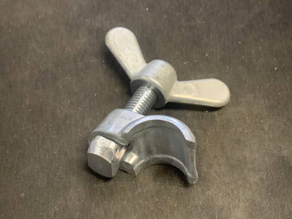 Seat Clamp, Kombi 1952-79