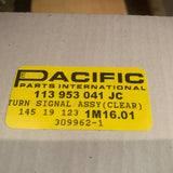 Front Indicator , Beetle 1964-69