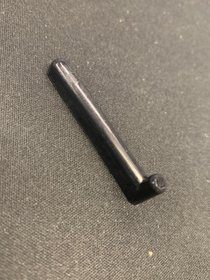 WASHER BOTTLE SECURING PIN, SOLD PER PAIR - Beetle 1968 to 1979
