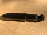 REAR Shock, OIL CHARGED, 1969-79 IRS