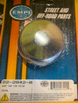 Dust Cap, Beetle EARLY Ghia, T3