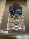 Maxi 30 Oil Pump, upto 1970