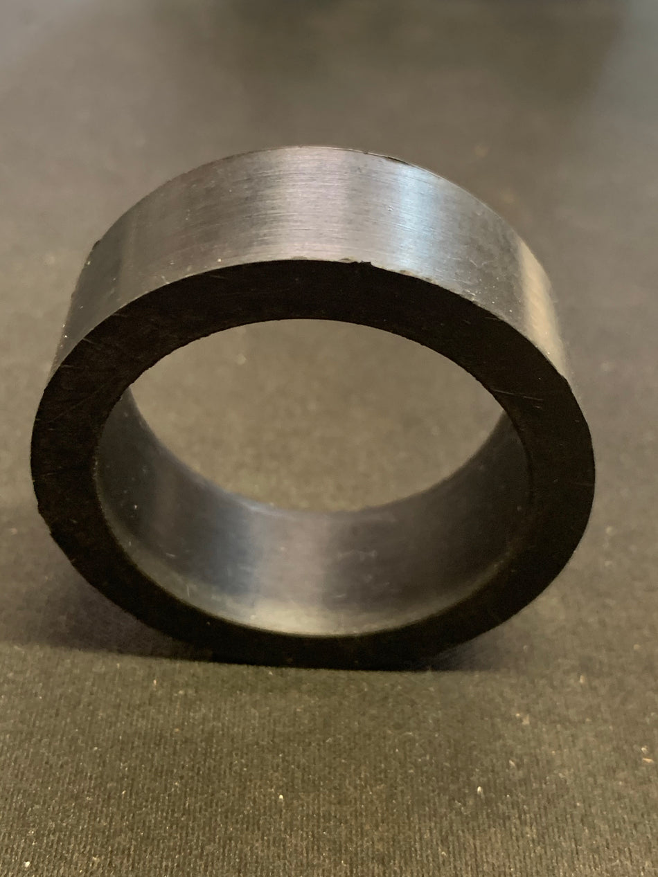 Upper Steering Column Seal, Beetle