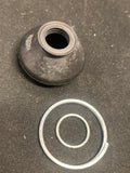 TIE ROD DUST CAP - Beetle/Ghia/Kombi 1947 to 1986