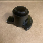 Rotor Arm 30hp, Beetle/T2