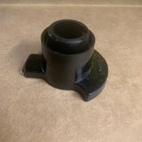 Rotor Arm 30hp, Beetle/T2