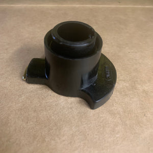 Rotor Arm 30hp, Beetle/T2